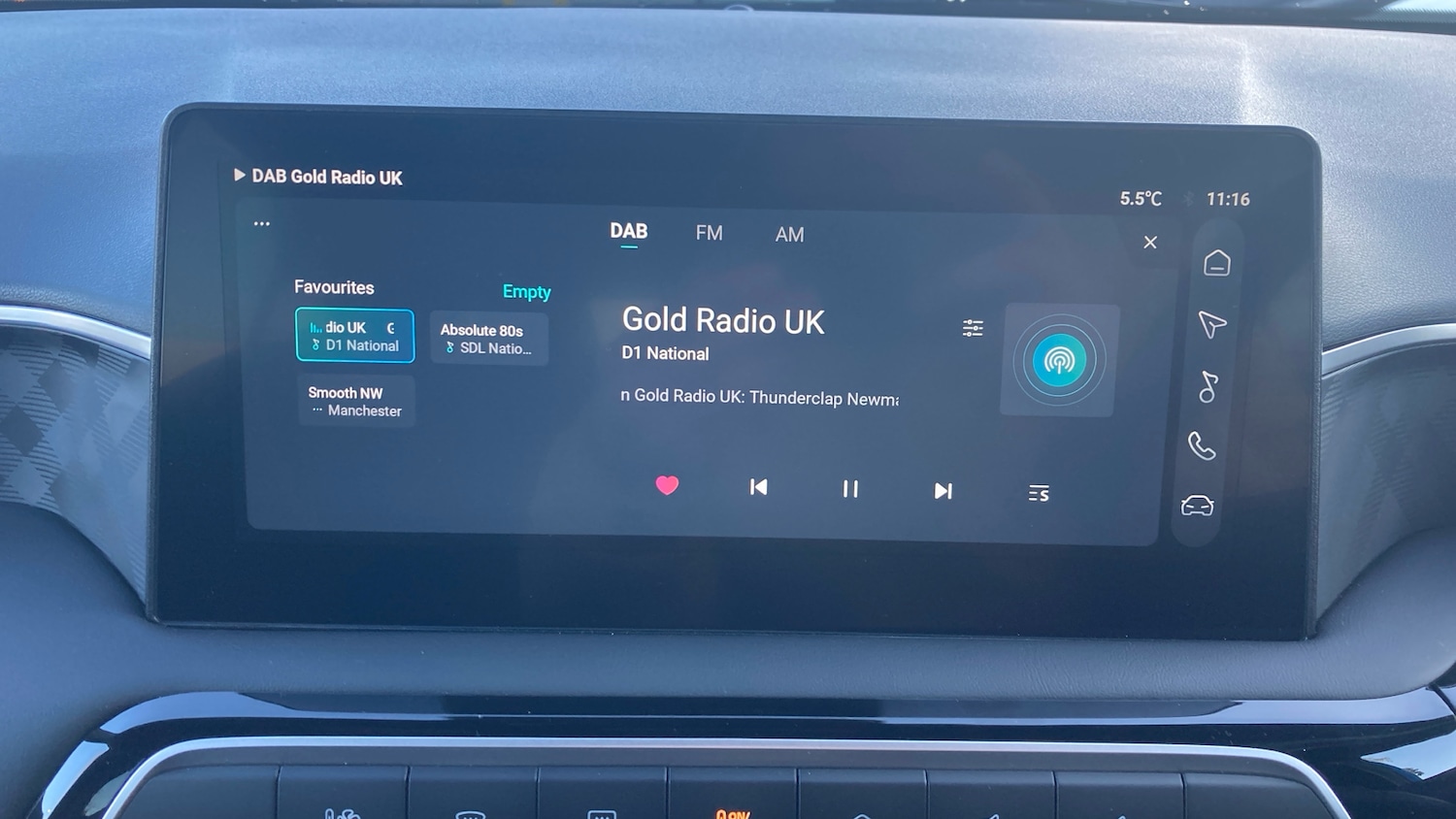 Used MG MG3 2025 for sale - 77224761: Photo 49