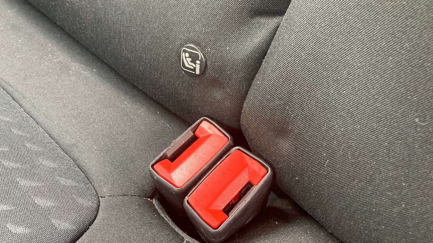 Used Ford Fiesta 2018 for sale - 78054169: Photo 17