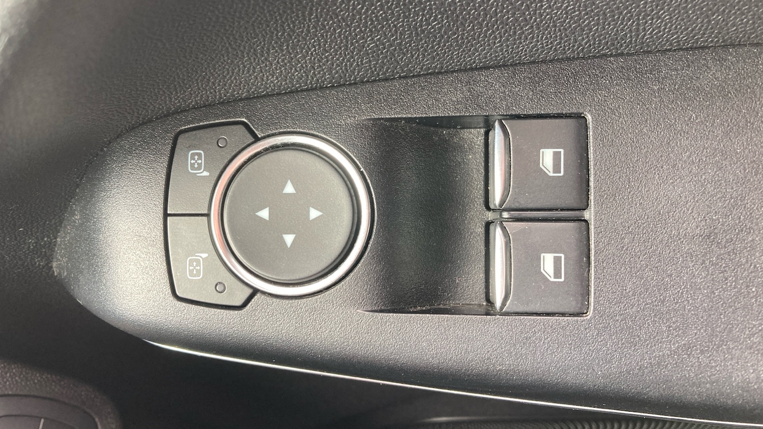 Used Ford Fiesta 2018 for sale - 78054169: Photo 21