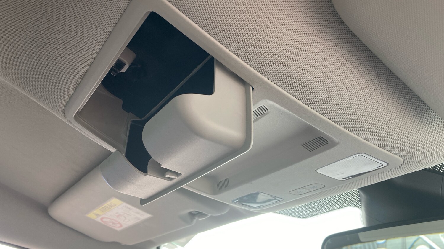 Used Ford Fiesta 2018 for sale - 78054169: Photo 35