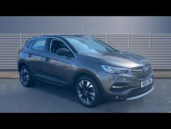 2019 (69) - 1.2 Turbo Sport Nav 5dr Petrol Hatchback
