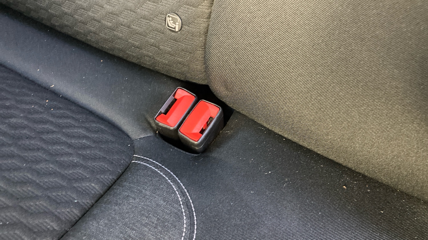 Used Ford Puma 2020 for sale - 76957364: Photo 17