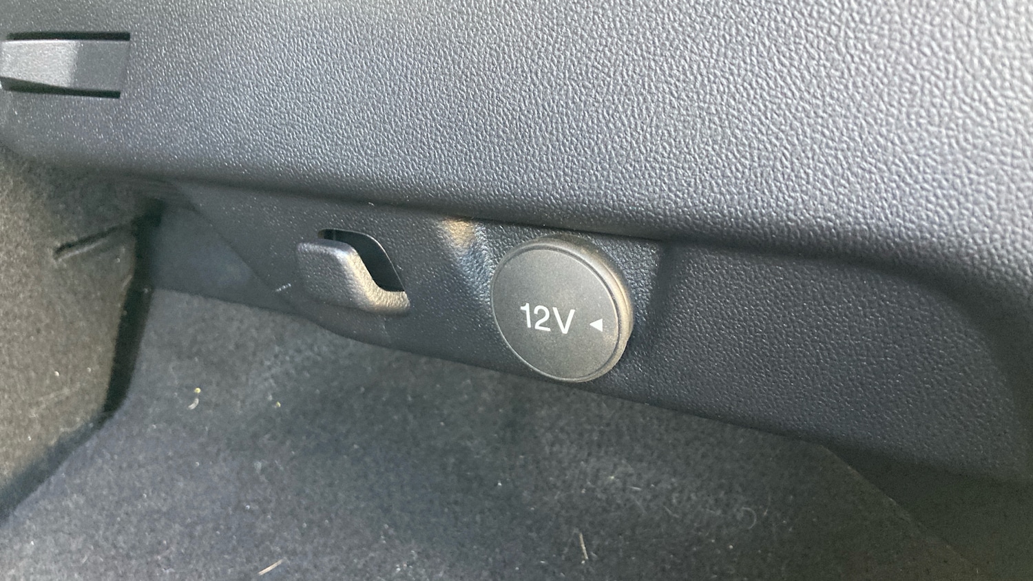 Used Ford Puma 2020 for sale - 76957364: Photo 25