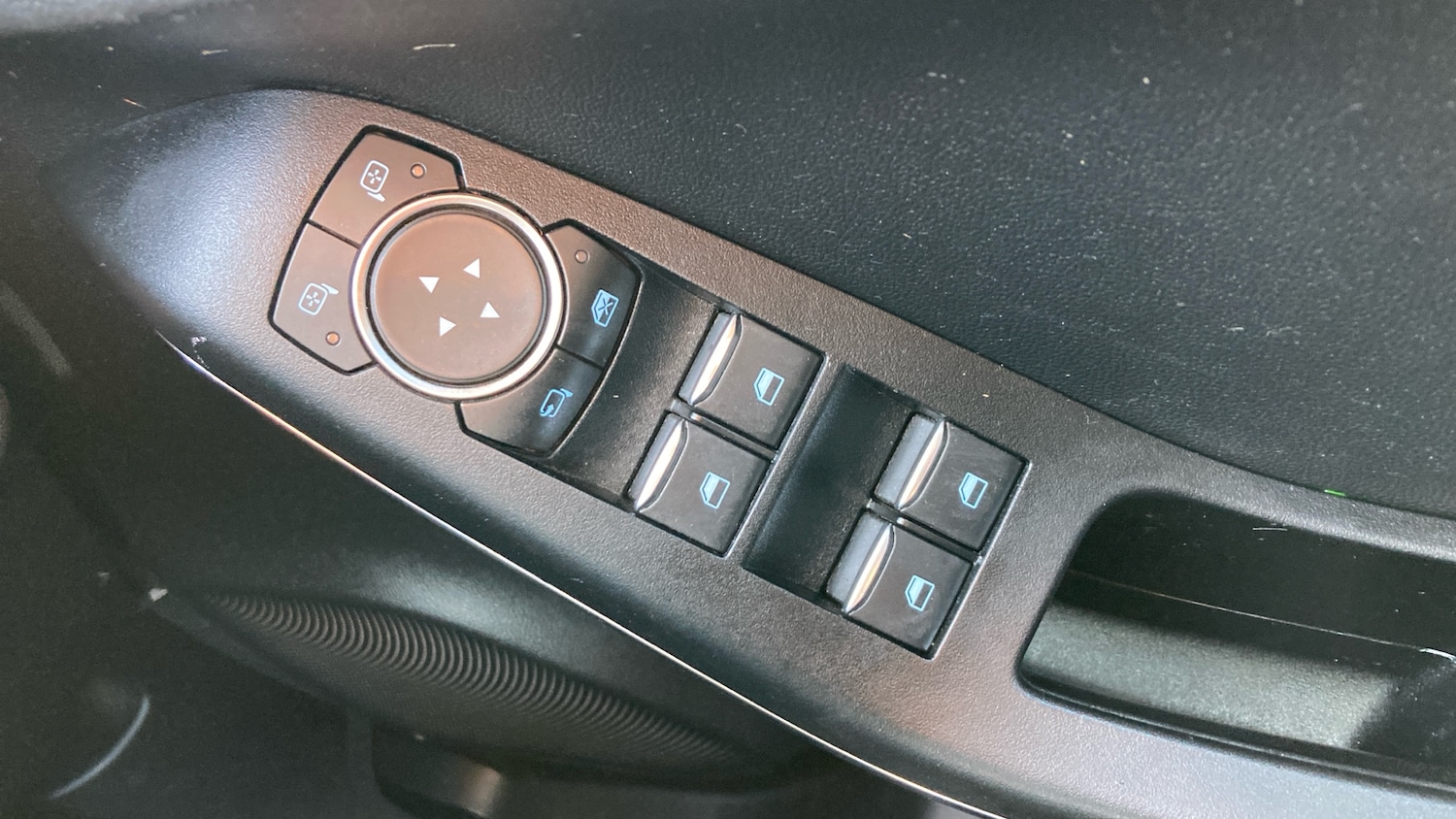 Used Ford Puma 2020 for sale - 76957364: Photo 26