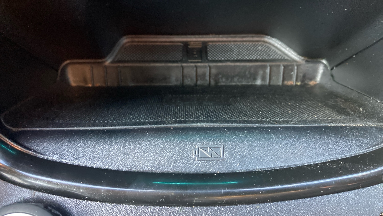 Used Ford Puma 2020 for sale - 76957364: Photo 28