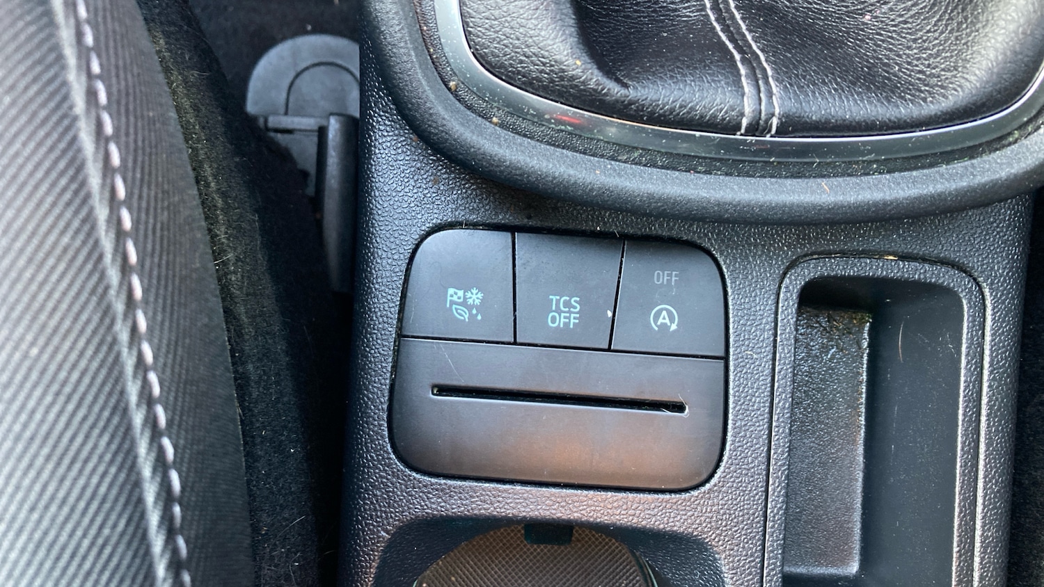 Used Ford Puma 2020 for sale - 76957364: Photo 30