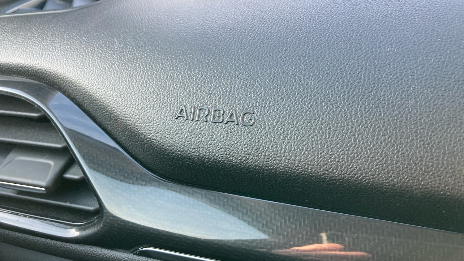 Used Ford Puma 2020 for sale - 76957364: Photo 31