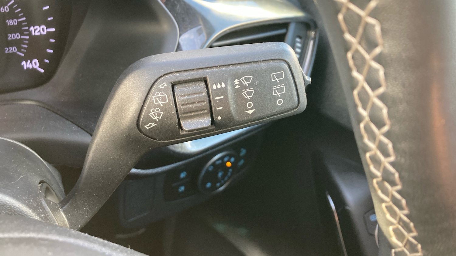 Used Ford Puma 2020 for sale - 76957364: Photo 39