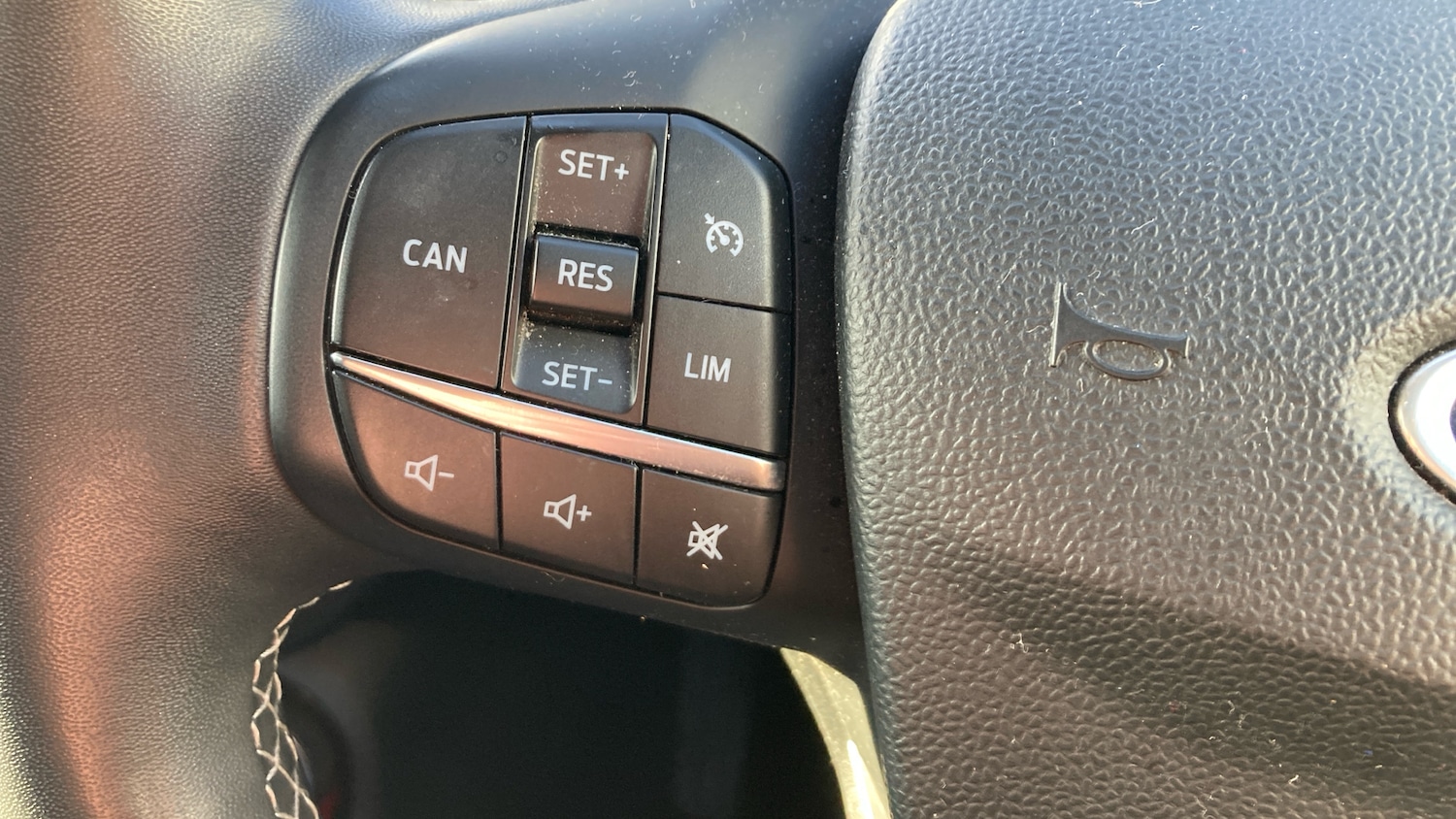 Used Ford Puma 2020 for sale - 76957364: Photo 42