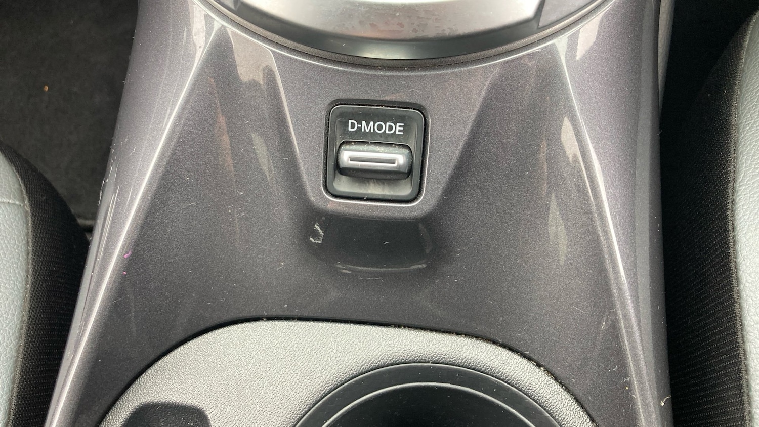 Used Nissan Juke 2022 for sale - 77138482: Photo 35