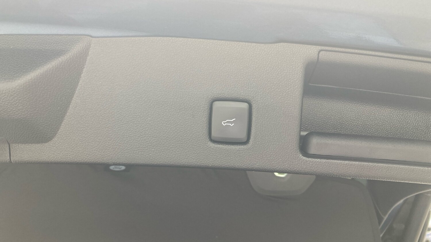 Vehicle 37