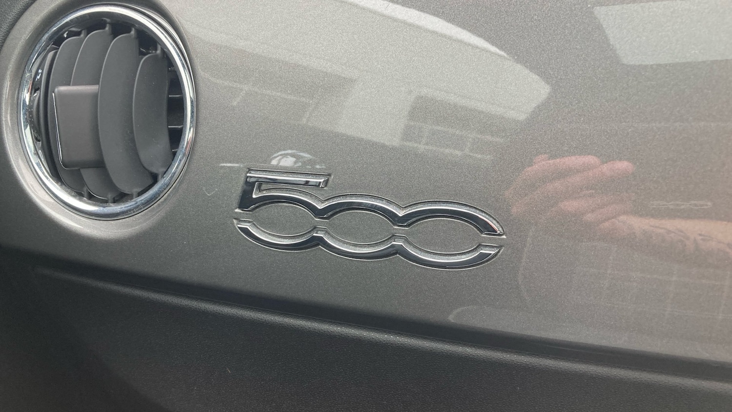 Vehicle 35