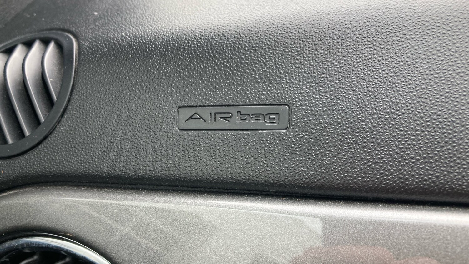 Vehicle 36