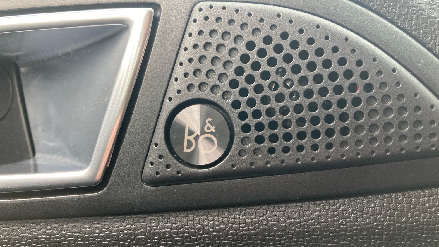 Used Ford Ecosport 2022 for sale - 76352939: Photo 22