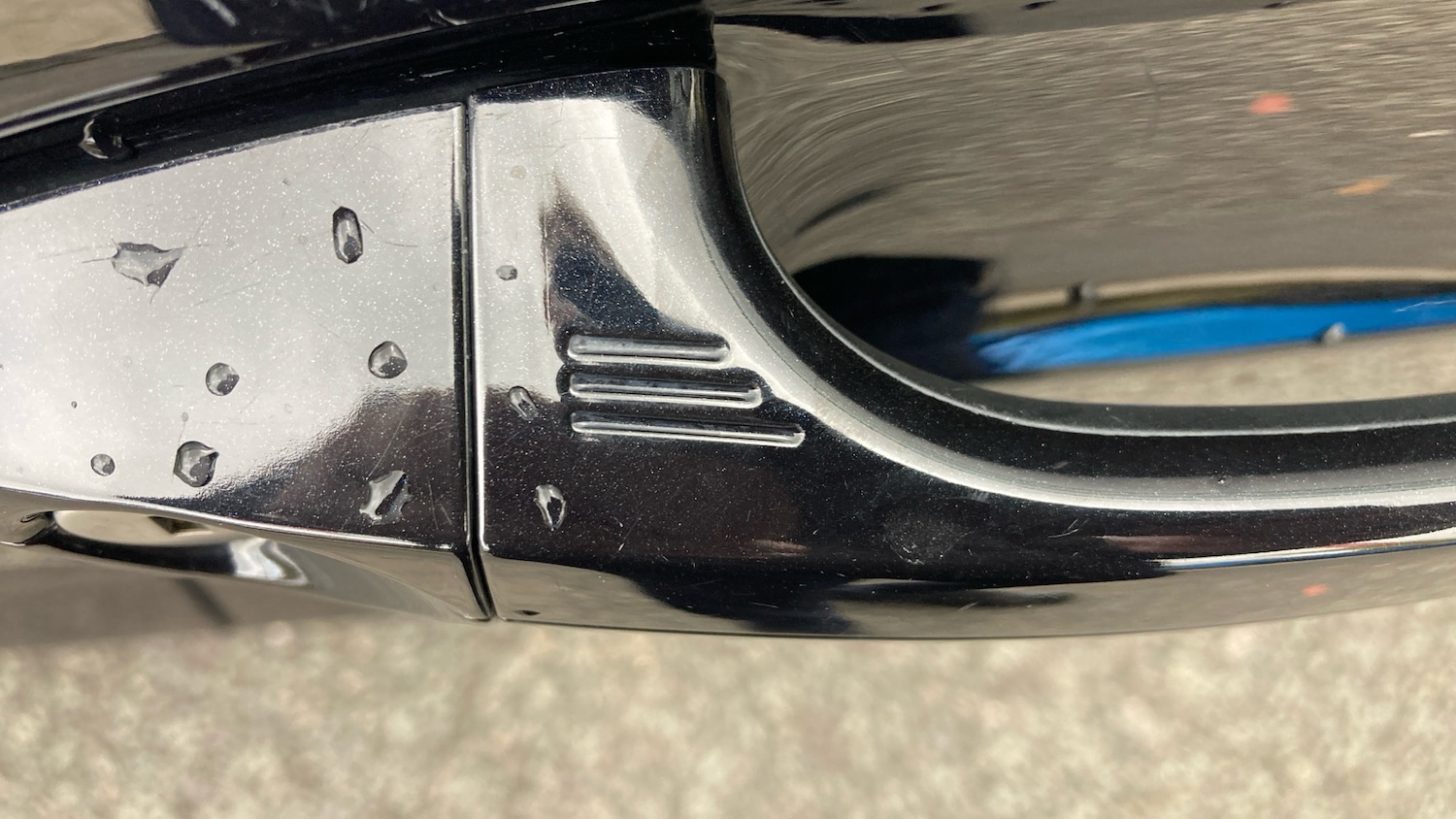 Used Ford Ecosport 2022 for sale - 76352939: Photo 32