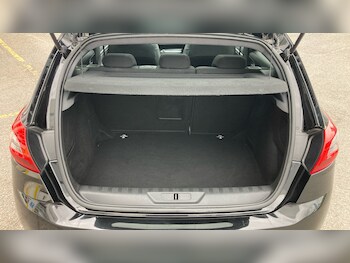 Used Peugeot 308 2019 for sale - 79138144: Photo