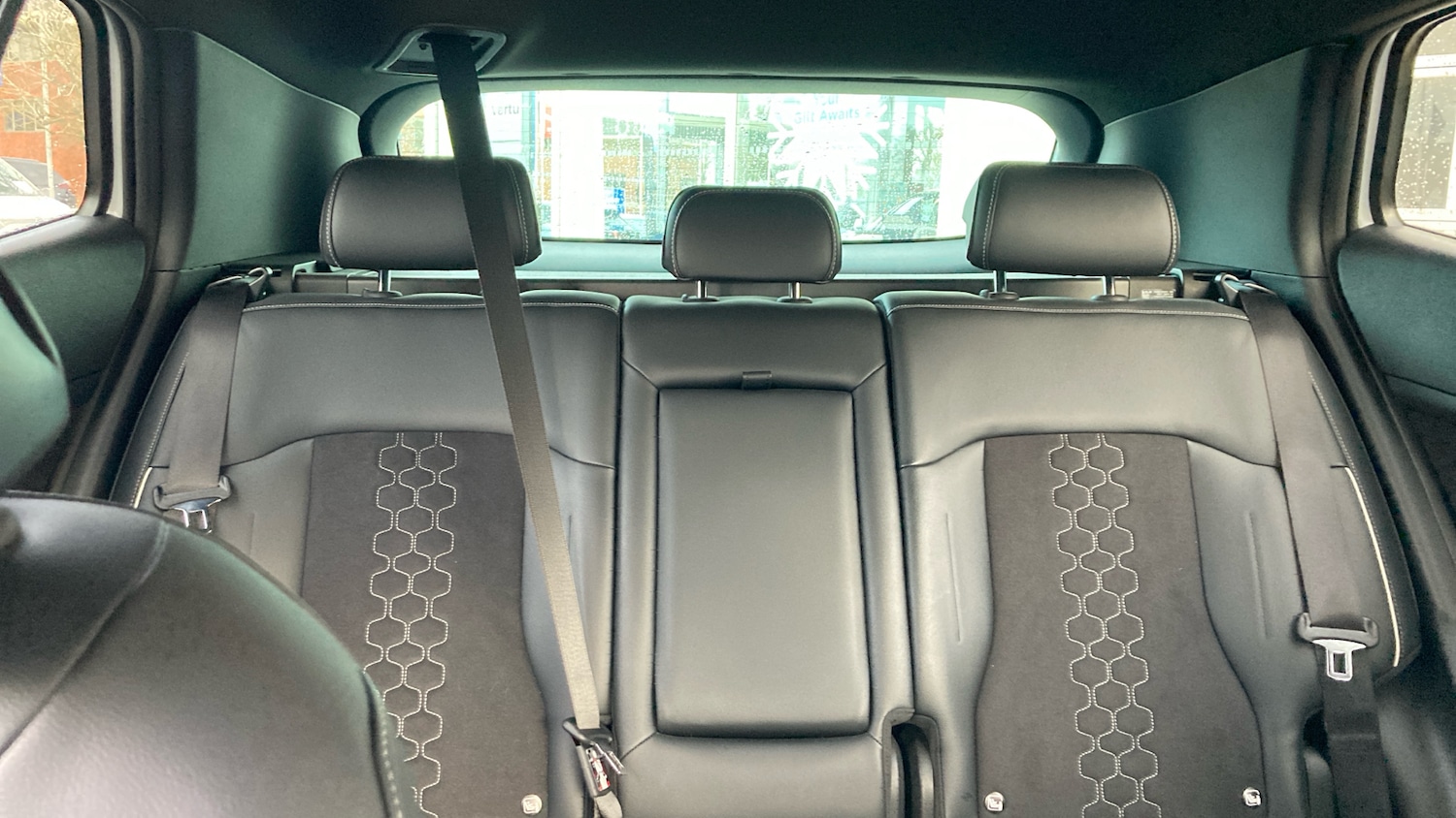 Used Kia Sportage 2022 for sale - 76974182: Photo 15