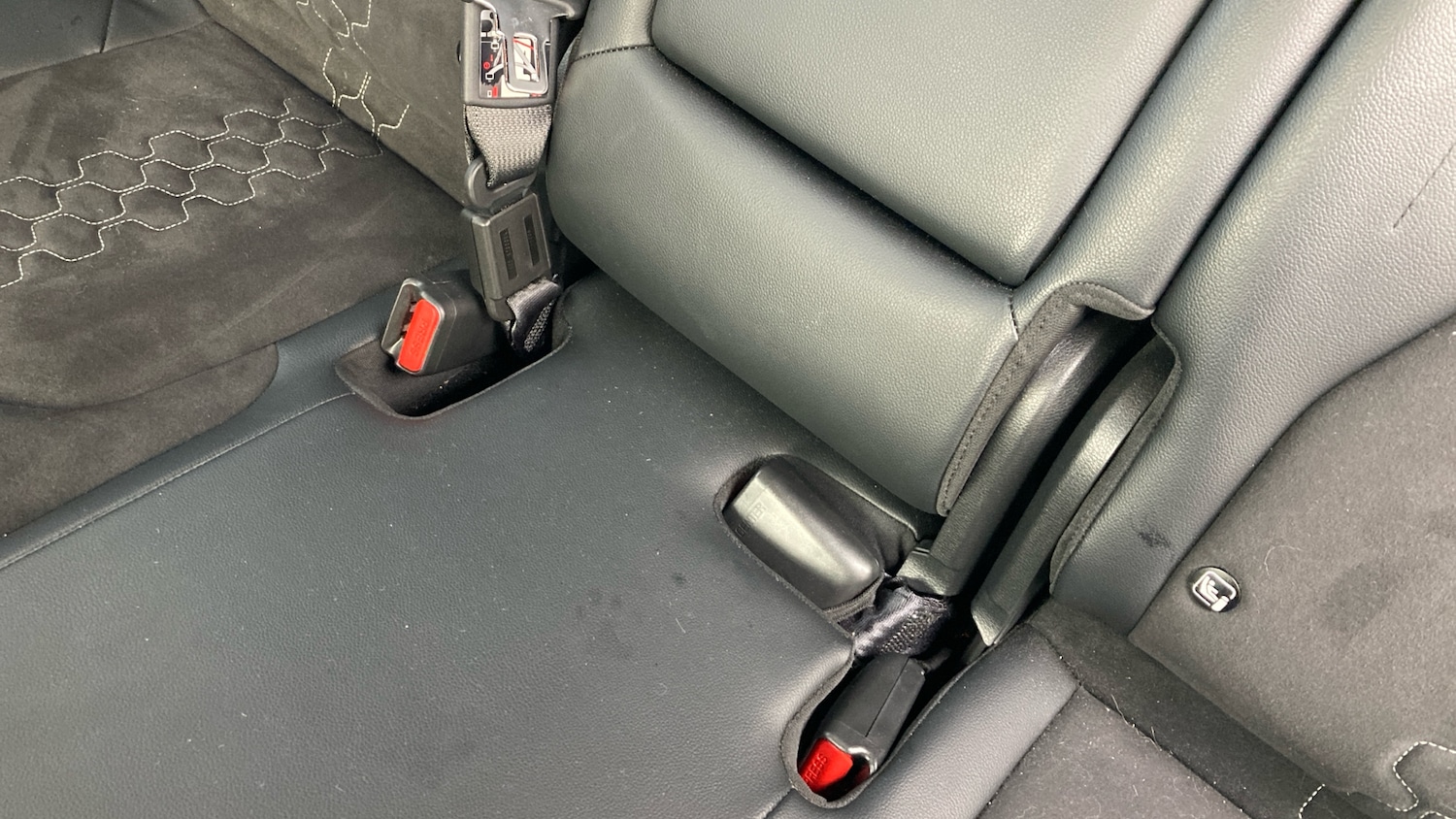 Used Kia Sportage 2022 for sale - 76974182: Photo 17