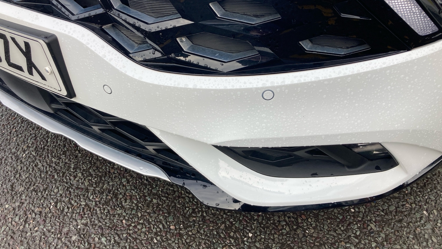 Used Kia Sportage 2022 for sale - 76974182: Photo 22