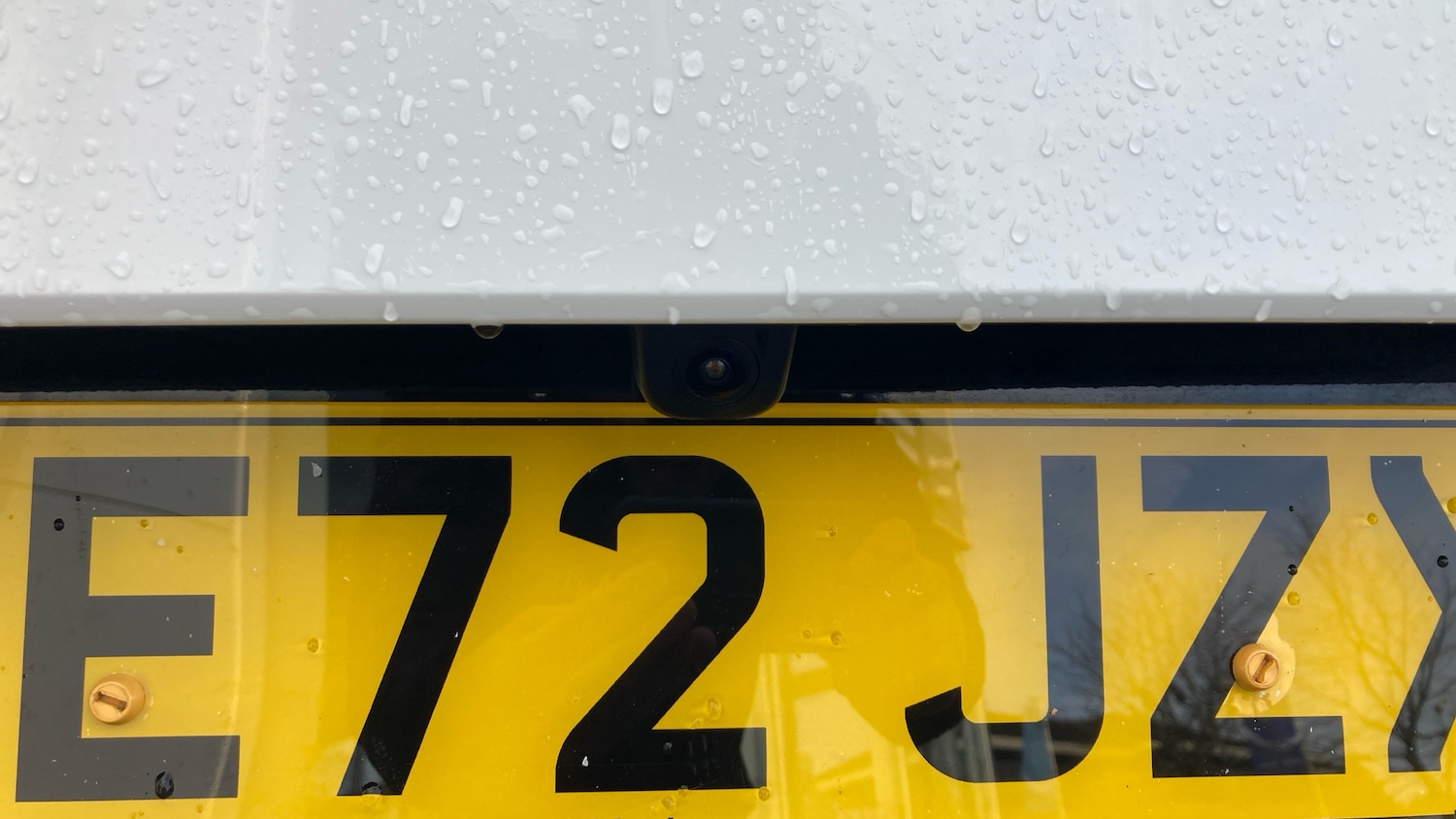 Used Kia Sportage 2022 for sale - 76974182: Photo 25