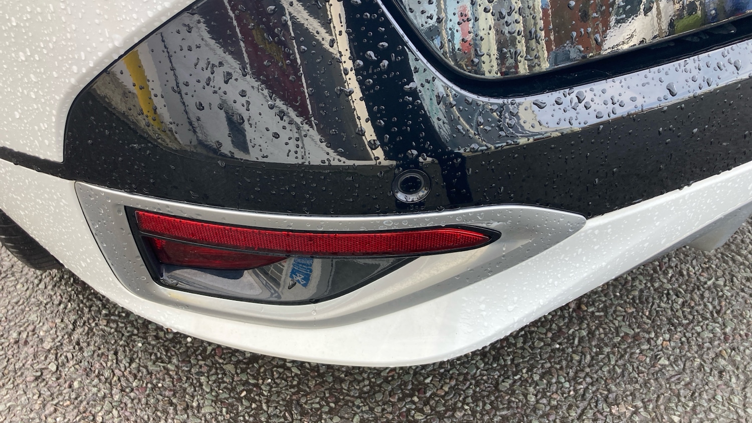 Used Kia Sportage 2022 for sale - 76974182: Photo 26