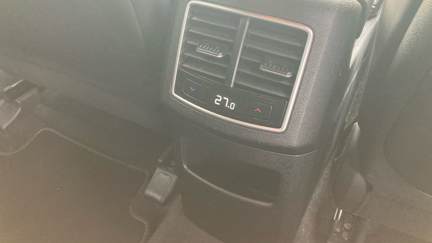 Used Kia Sportage 2022 for sale - 76974182: Photo 27