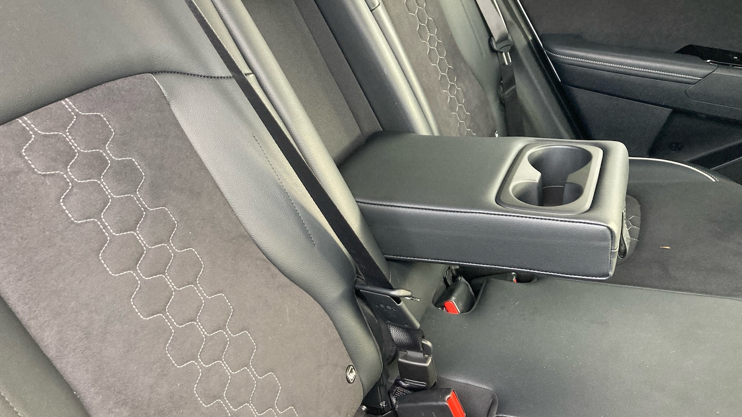 Used Kia Sportage 2022 for sale - 76974182: Photo 28