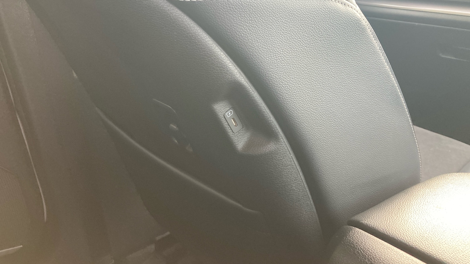 Used Kia Sportage 2022 for sale - 76974182: Photo 29