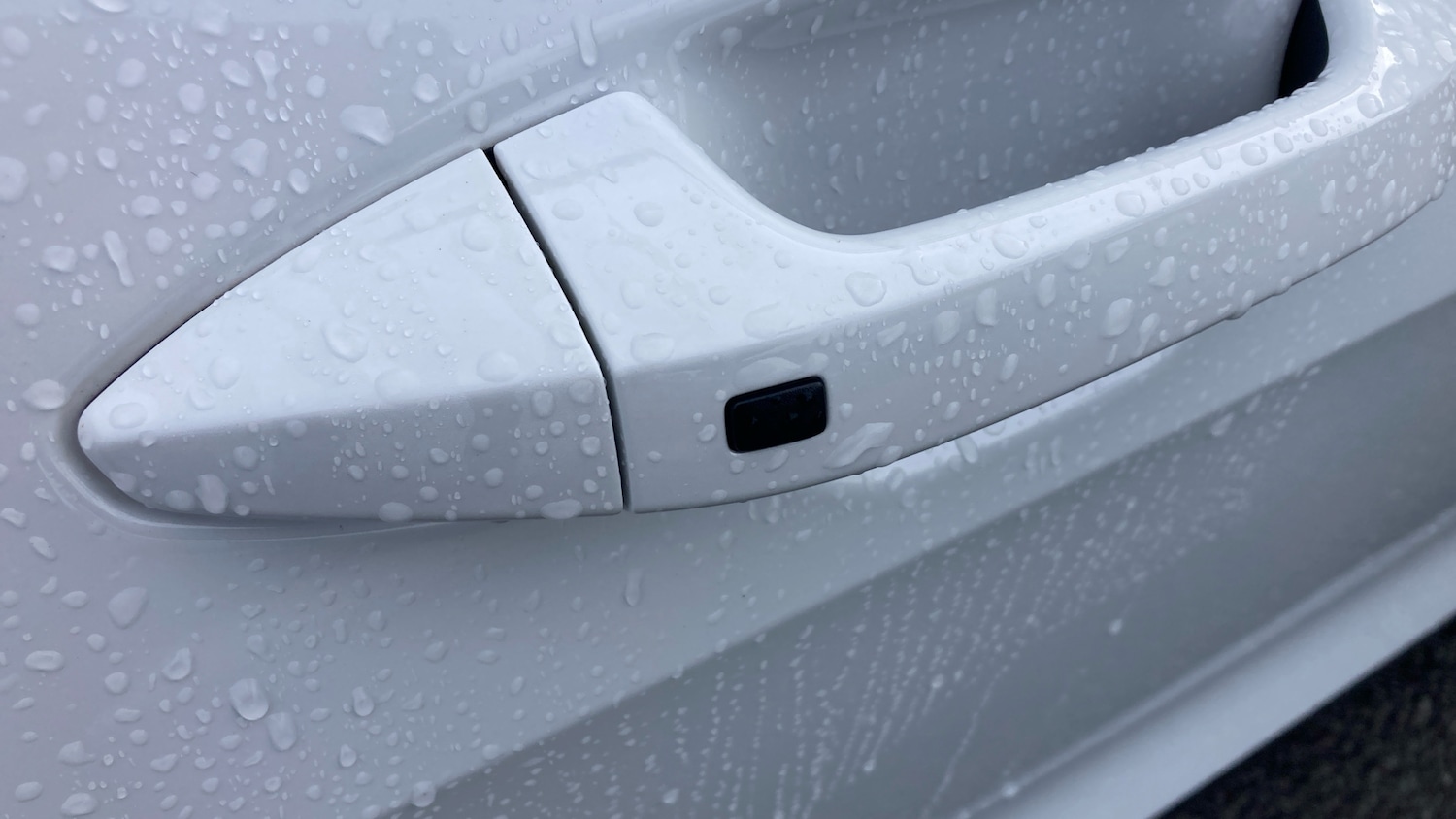 Used Kia Sportage 2022 for sale - 76974182: Photo 30