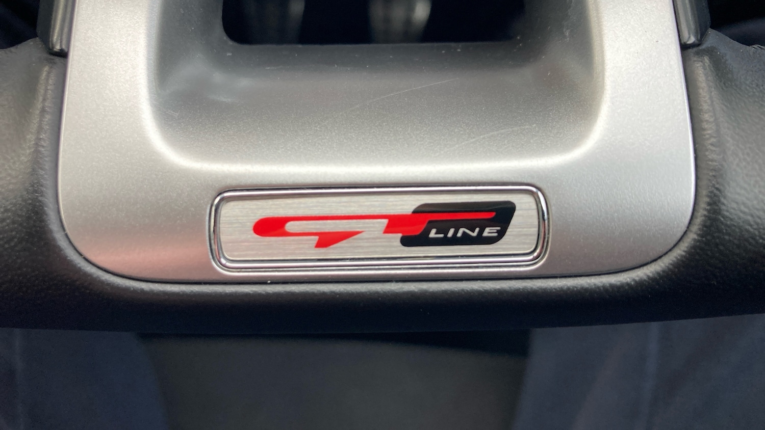 Used Kia Sportage 2022 for sale - 76974182: Photo 31