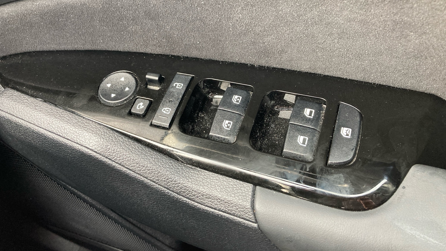 Used Kia Sportage 2022 for sale - 76974182: Photo 32