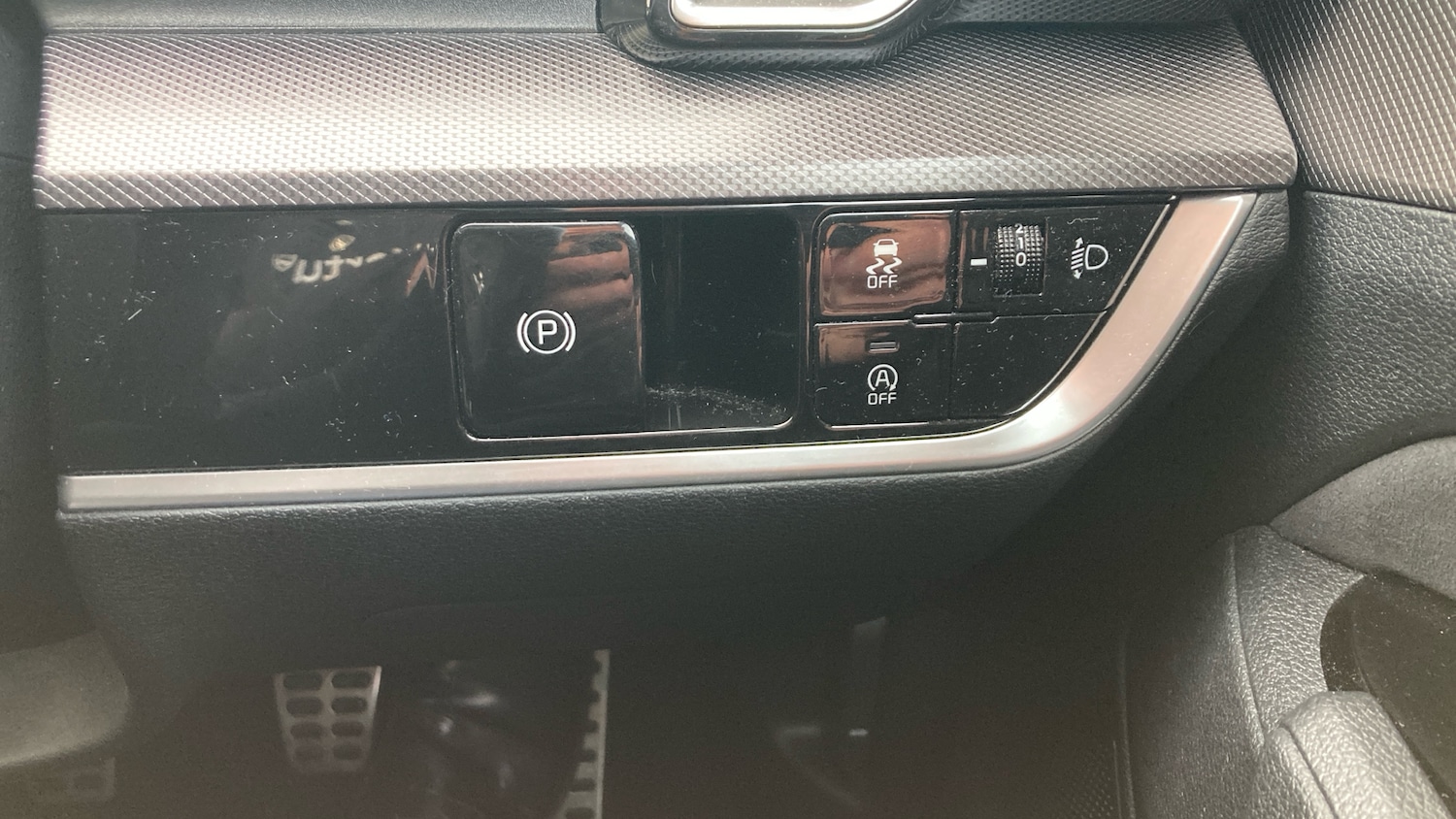 Used Kia Sportage 2022 for sale - 76974182: Photo 33