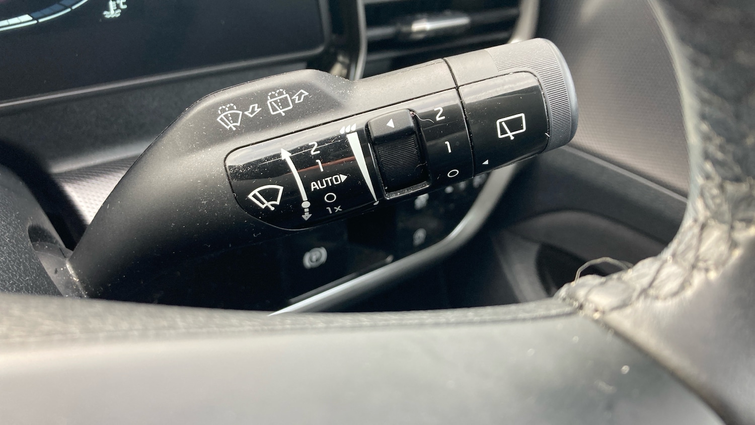 Used Kia Sportage 2022 for sale - 76974182: Photo 34