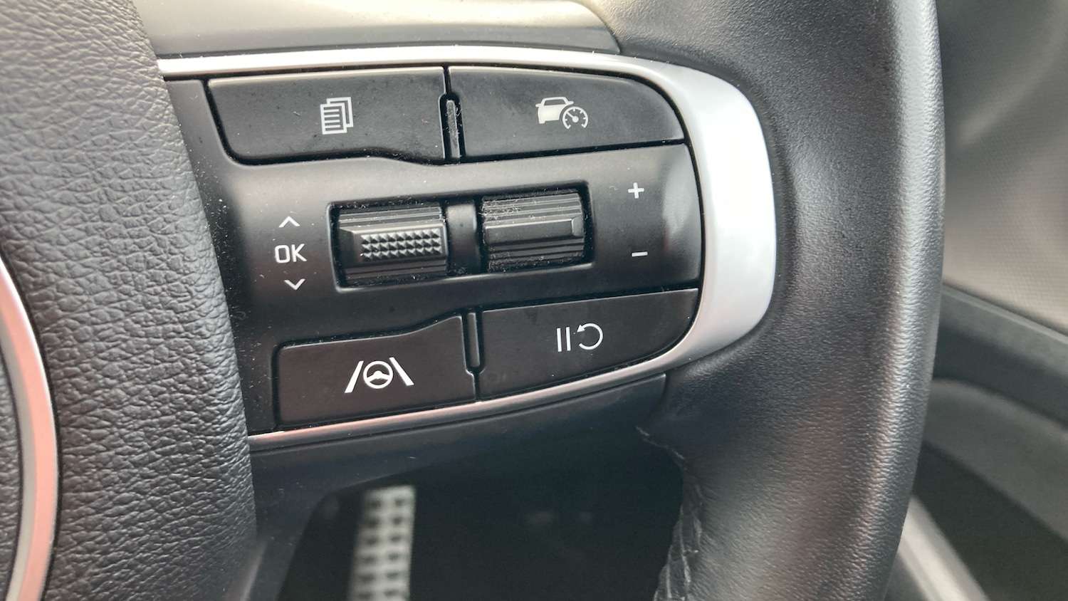 Used Kia Sportage 2022 for sale - 76974182: Photo 35