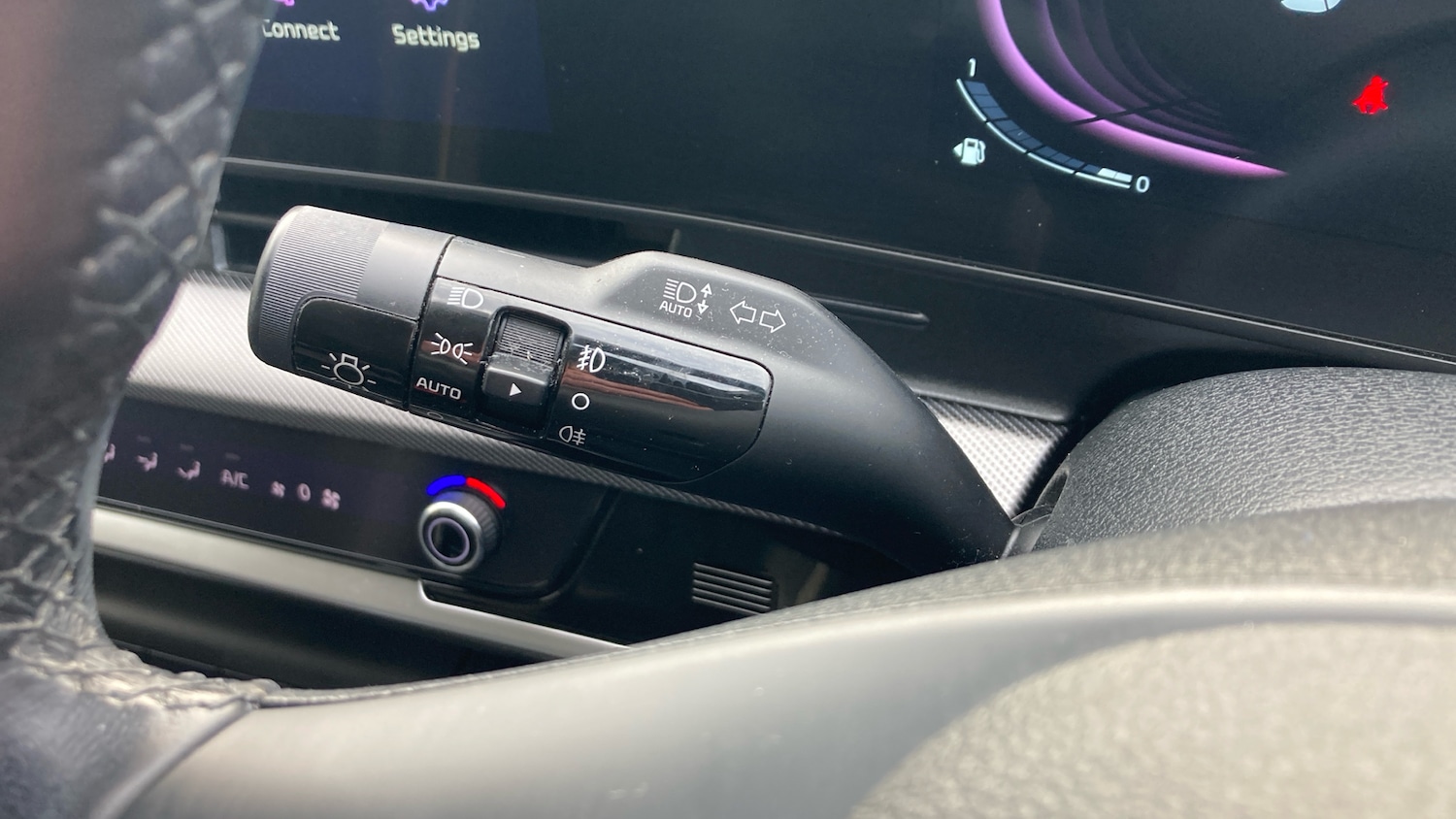 Used Kia Sportage 2022 for sale - 76974182: Photo 36