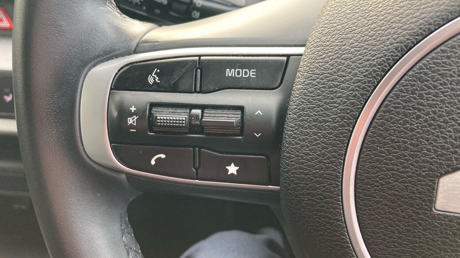 Used Kia Sportage 2022 for sale - 76974182: Photo 37