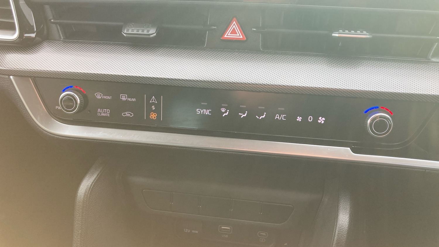 Used Kia Sportage 2022 for sale - 76974182: Photo 42