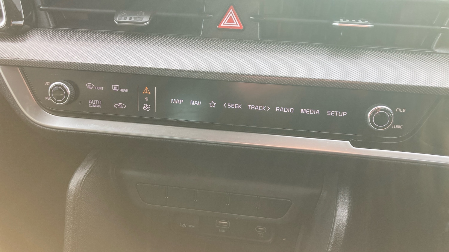 Used Kia Sportage 2022 for sale - 76974182: Photo 43