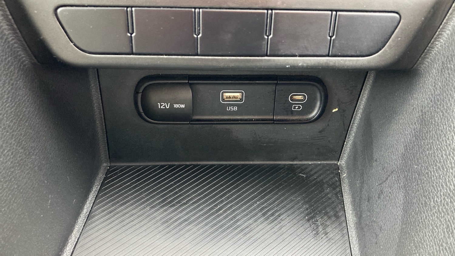 Used Kia Sportage 2022 for sale - 76974182: Photo 44