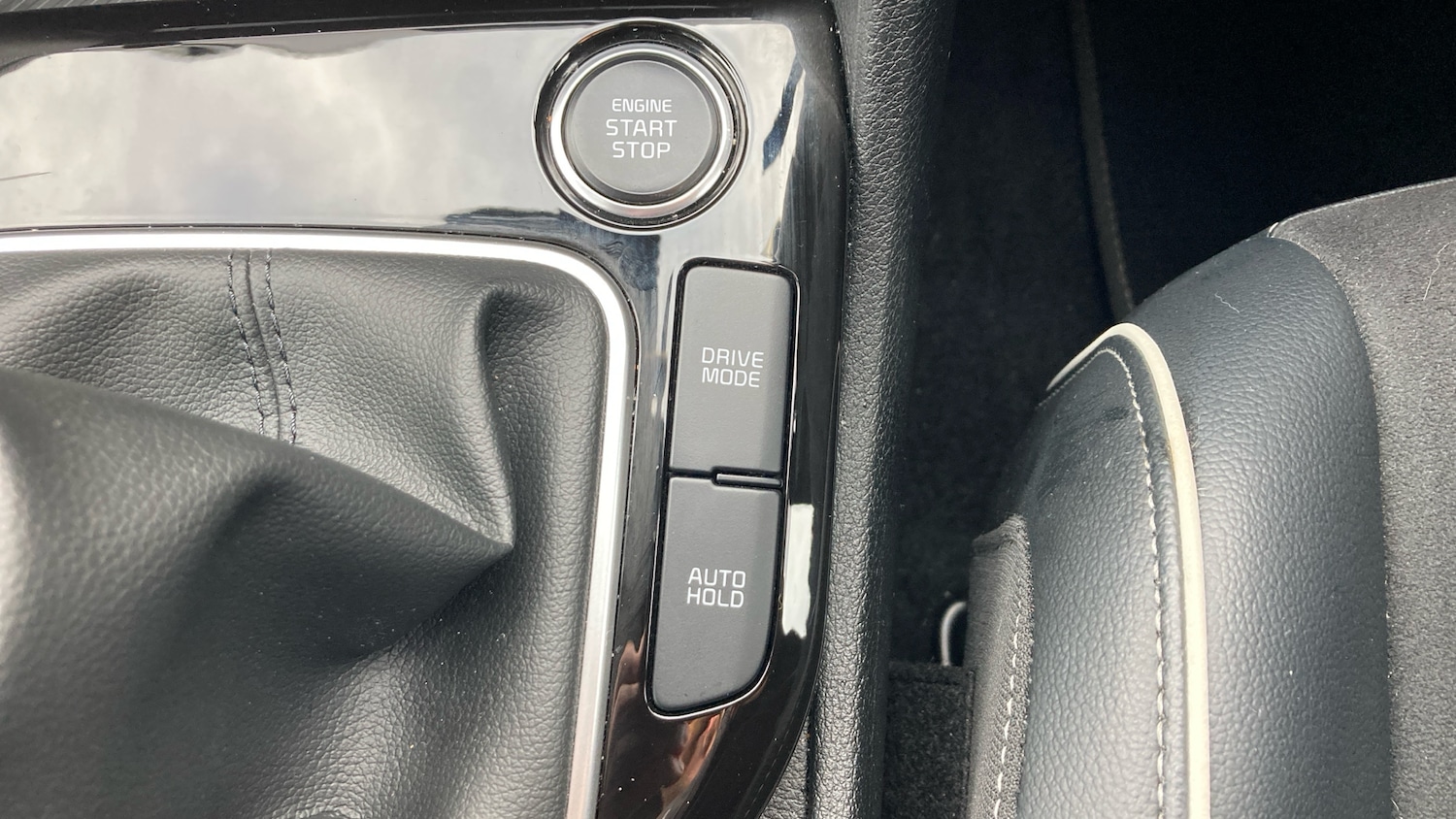 Used Kia Sportage 2022 for sale - 76974182: Photo 46