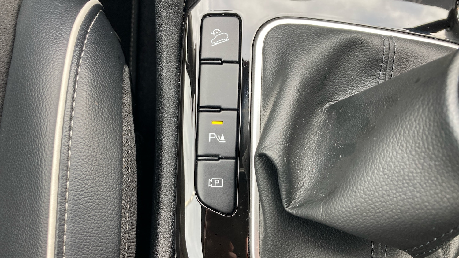 Used Kia Sportage 2022 for sale - 76974182: Photo 47