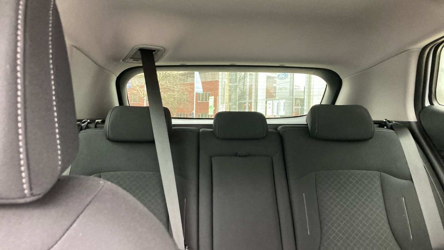 Used Kia Sportage 2023 for sale - 77813323: Photo 15