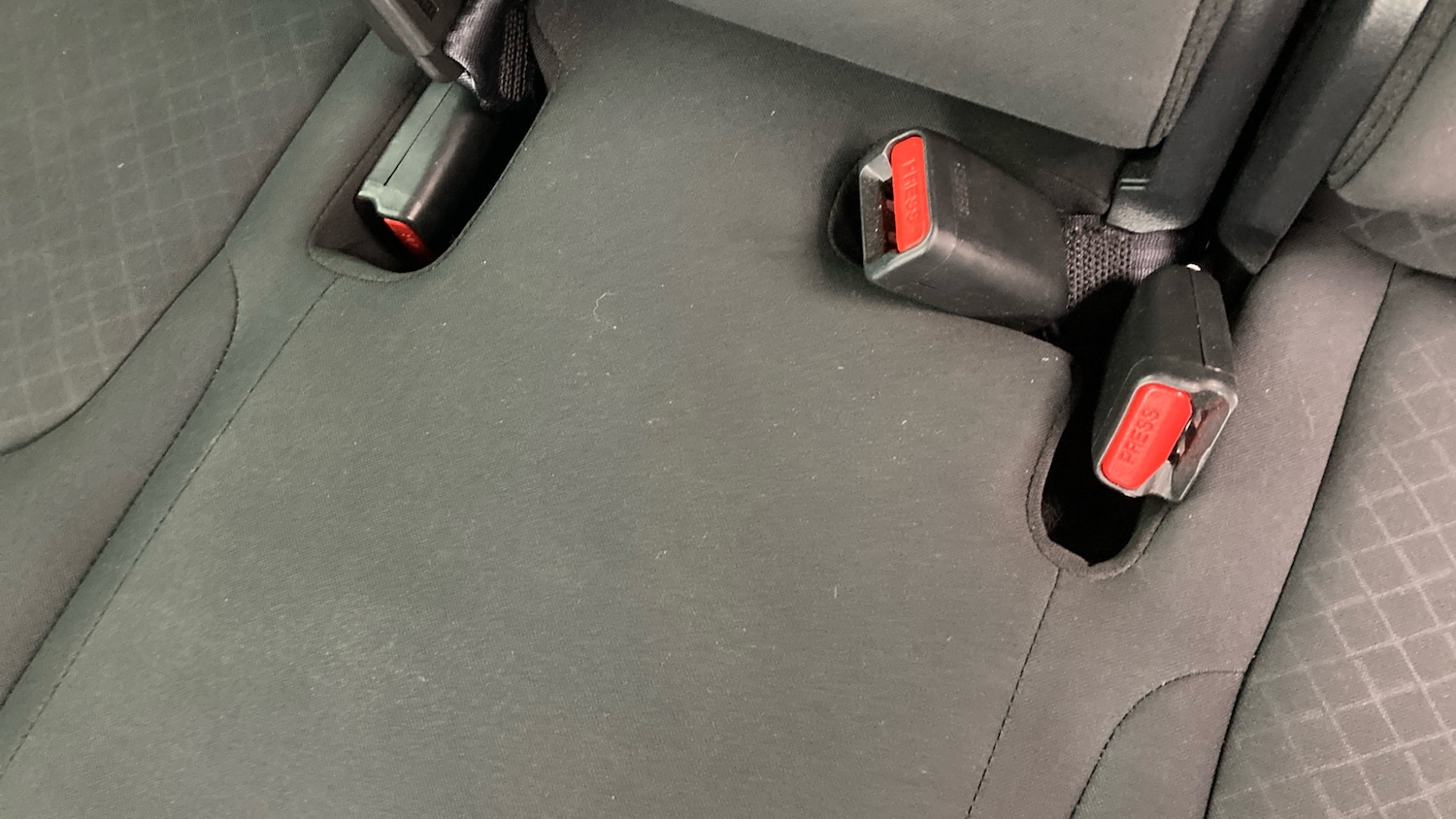 Used Kia Sportage 2023 for sale - 77813323: Photo 17