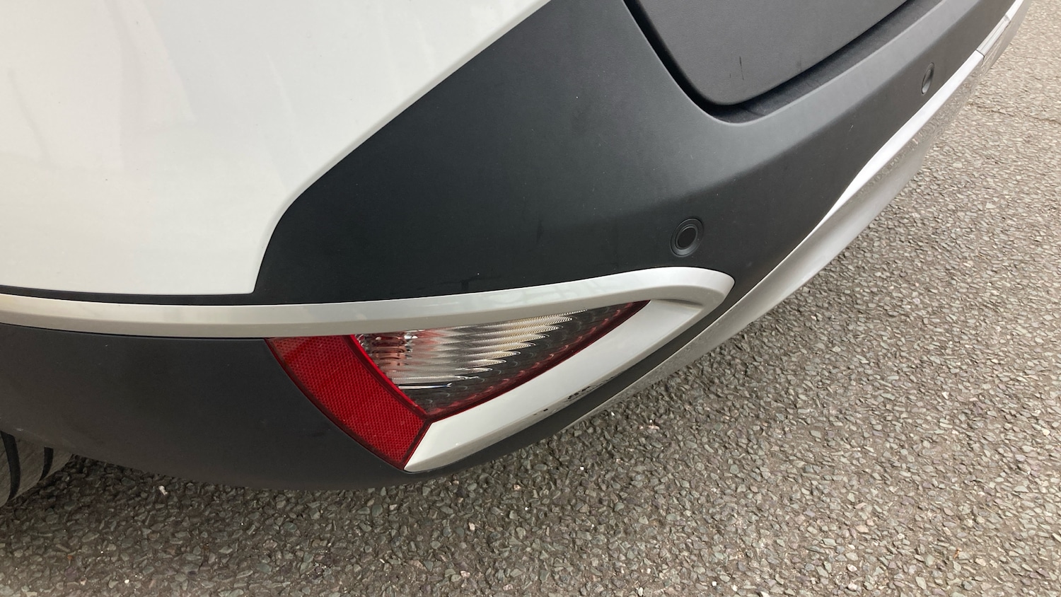 Used Kia Sportage 2023 for sale - 77813323: Photo 26