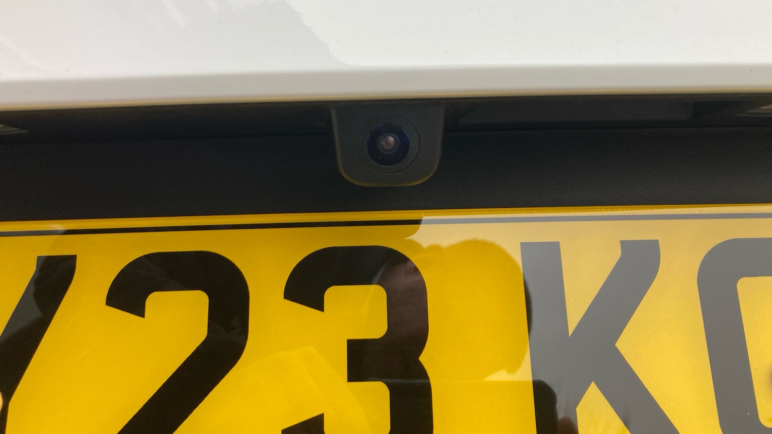 Used Kia Sportage 2023 for sale - 77813323: Photo 27