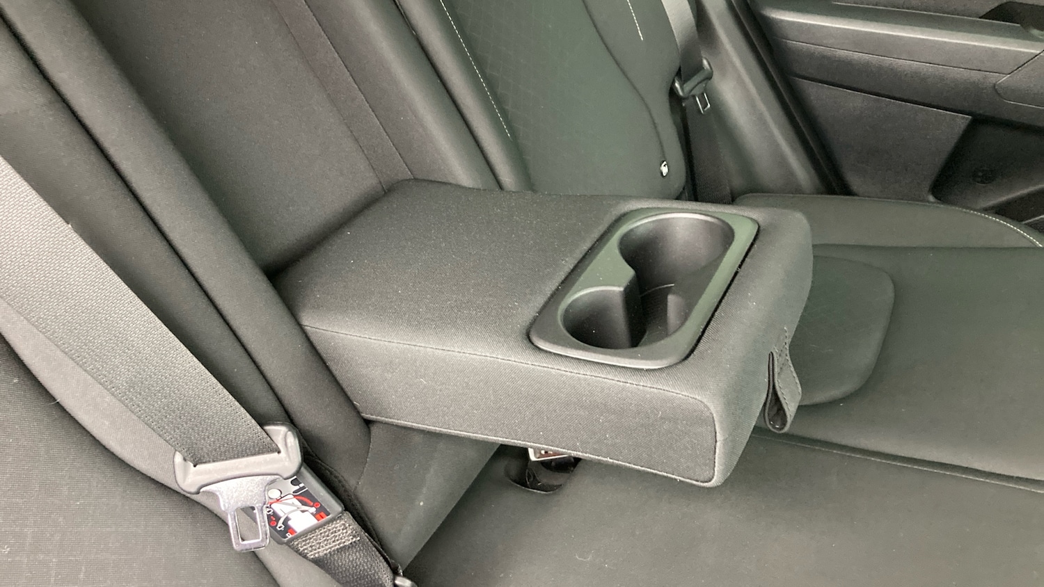 Used Kia Sportage 2023 for sale - 77813323: Photo 28