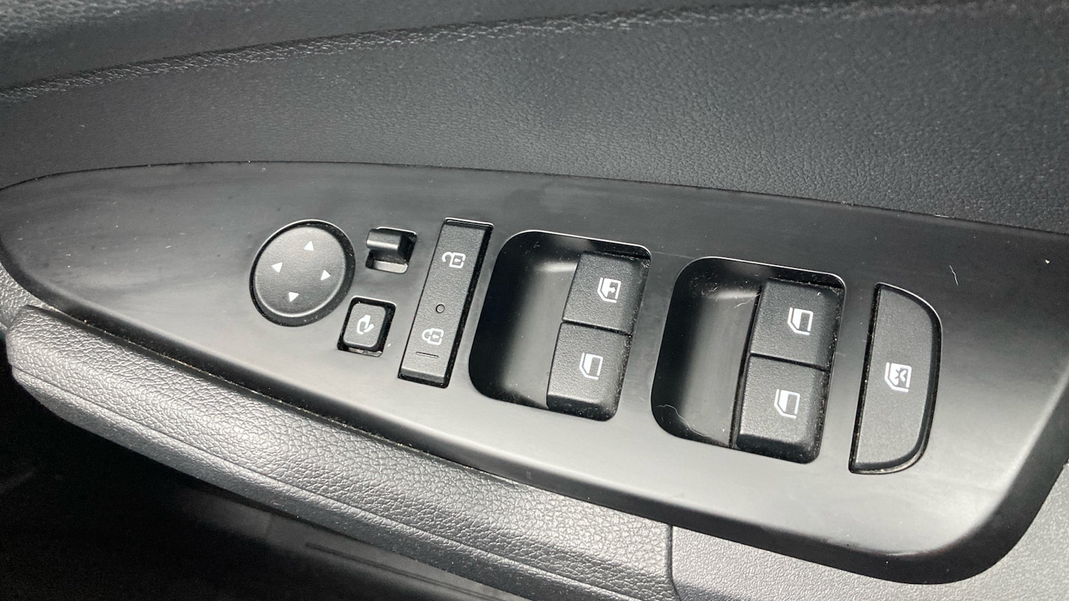 Used Kia Sportage 2023 for sale - 77813323: Photo 29