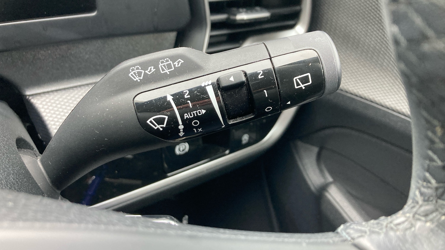 Used Kia Sportage 2023 for sale - 77813323: Photo 31