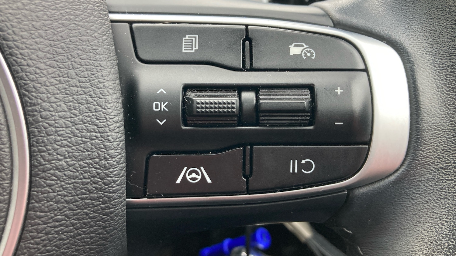 Used Kia Sportage 2023 for sale - 77813323: Photo 32