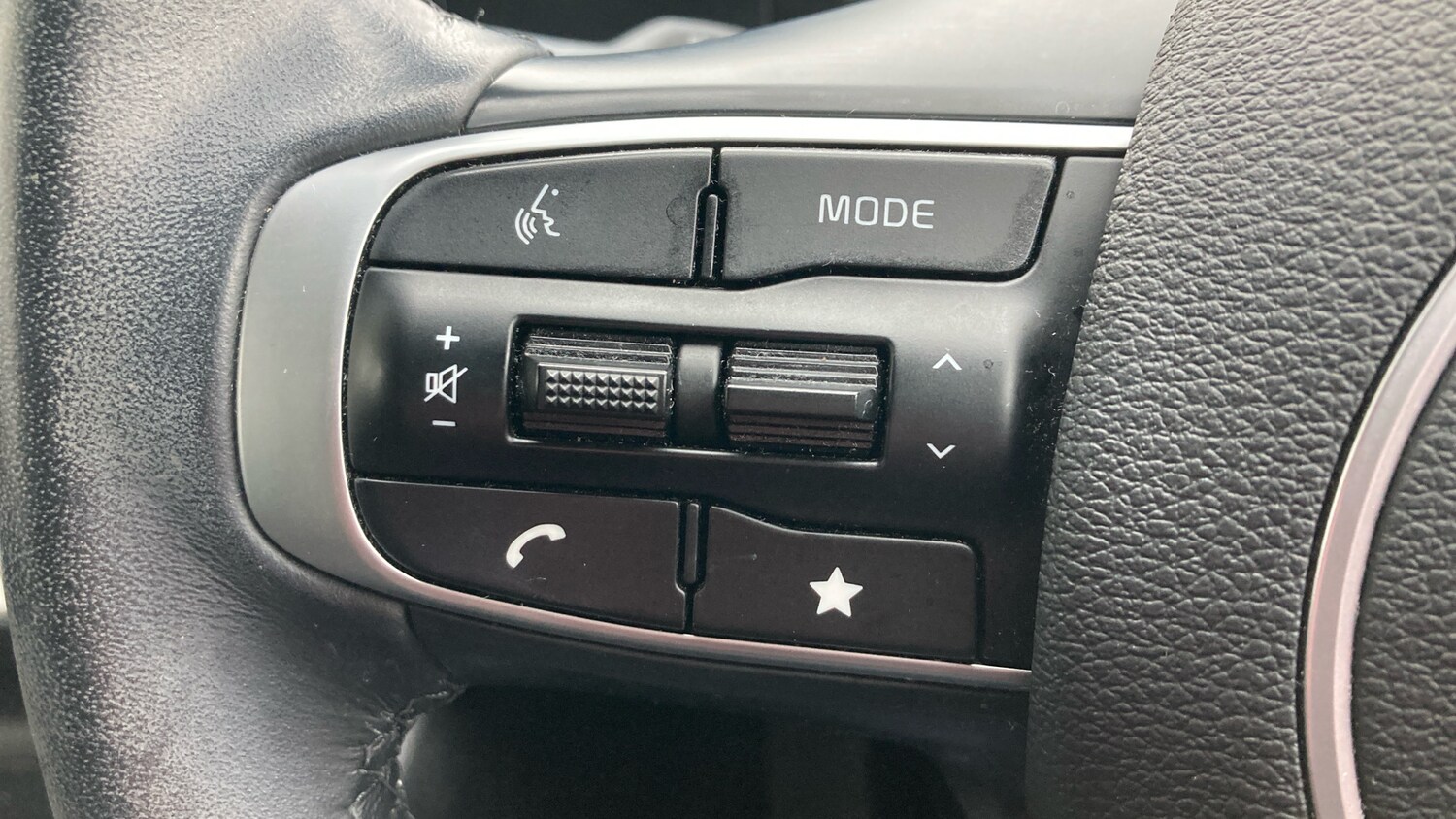 Used Kia Sportage 2023 for sale - 77813323: Photo 33